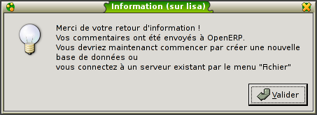 openerp-message1.png