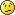 :-