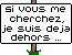 deja_dehors.gif