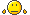 ogmios.gif