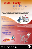 affiche-ip4-800.th.png