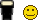 smileBiere.gif