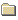 R�pertoire