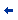 pr�c�dent